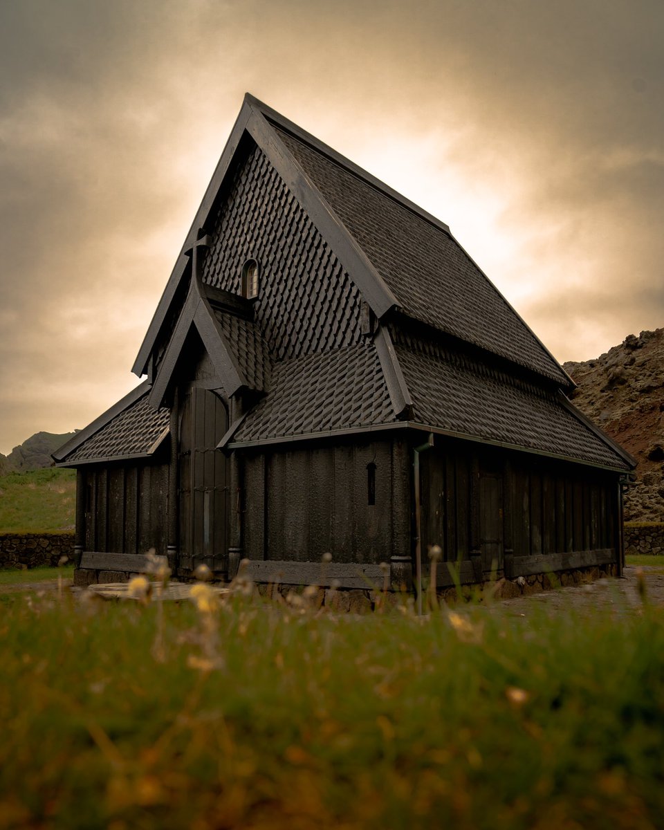 gonewithshaun tweet media