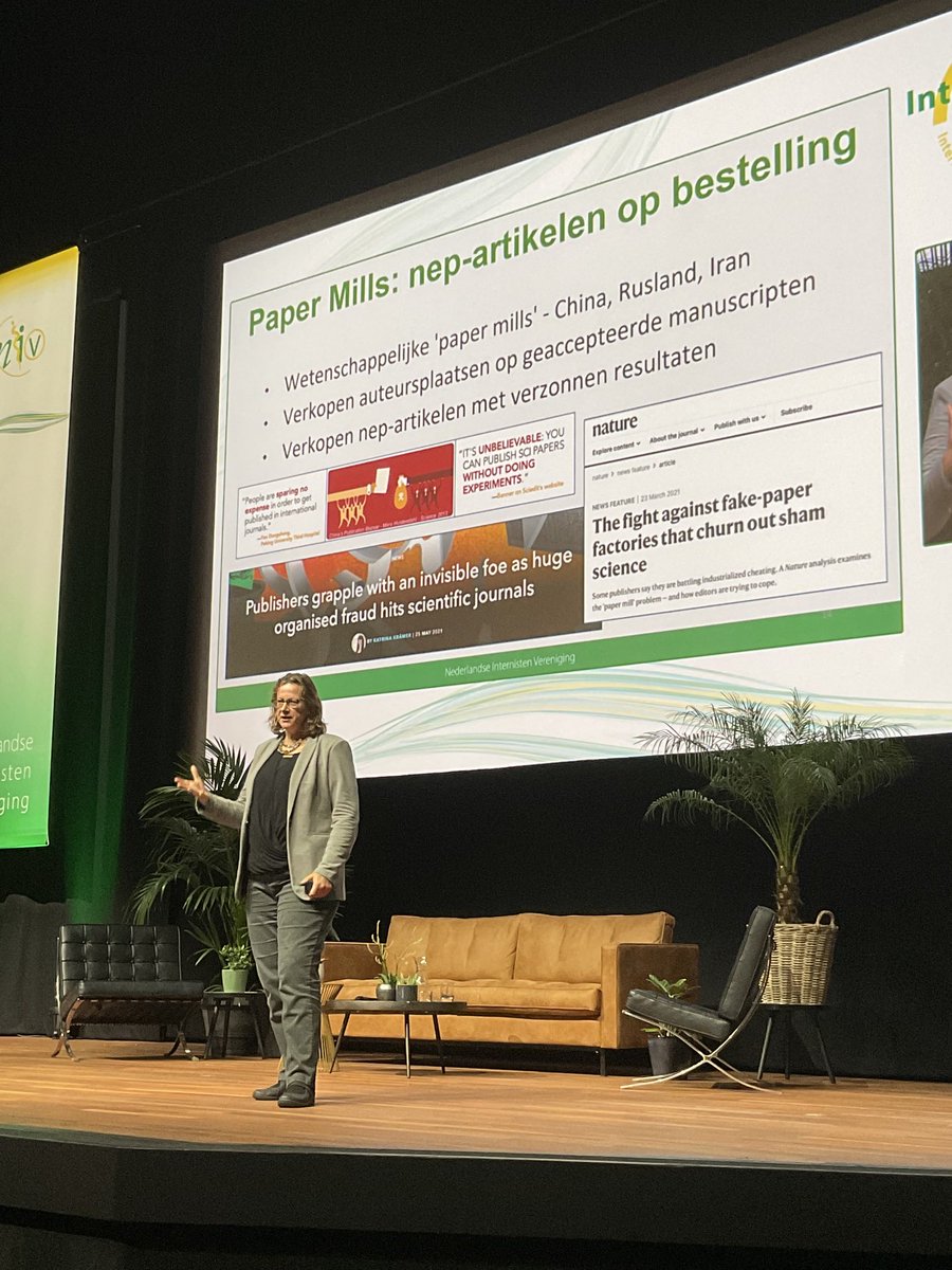 Frank Bosch tweet media