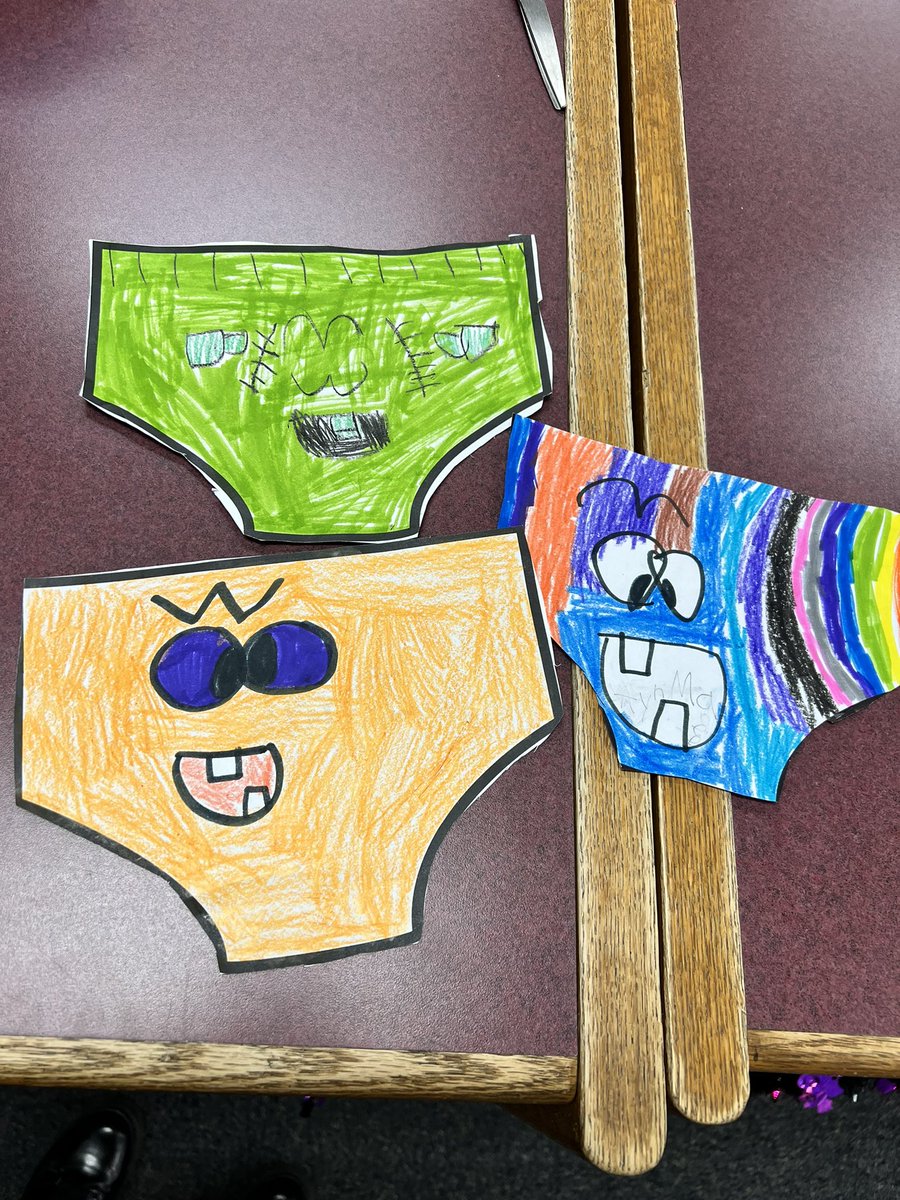 RTLibrary tweet media