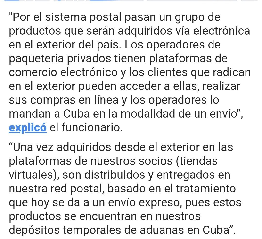 roger199201's tweet photo. La dictadura es #Cóncava y #Convexa
https://t.co/H3DwNvmZDG https://t.co/moDCTfT4KV