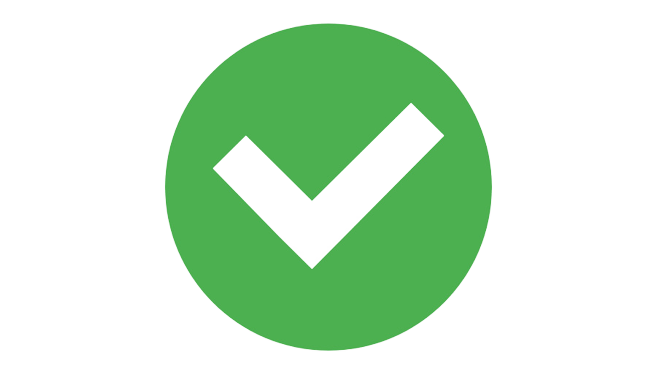 us3l3ssch1's tweet image. 1,337 $WELLDONE tokens created (max cap: 1,337) on the @ChihuahuaChain 

Get 1 of them:
✅ Follow @ChihuahuaChain &amp;amp; @us3l3ssch1 
✅ Comment "WELLDONE!" &amp;amp; your Chihuahua address

Contract address: chihuahua1wju5sm8xkdqz0xq4ru03c6zla80lua5thn2vu2axspuyrf2mrh8sr2083z

$HUAHUA