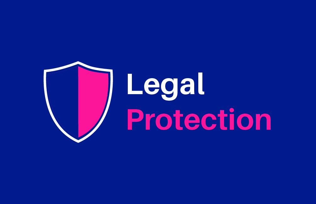 law_scotland's tweet photo. Our new MLS info leaflets and Legal Protection cards are now available to pick up from Mitchells motorcycles of Inverness. Pop in, say hi and pick one up. You never know when you might need our free advice and support.
#ExpertsWhoCare #SupportNetwork #LegalProtection #NoWinNoFee https://t.co/ypPpYBjJcP