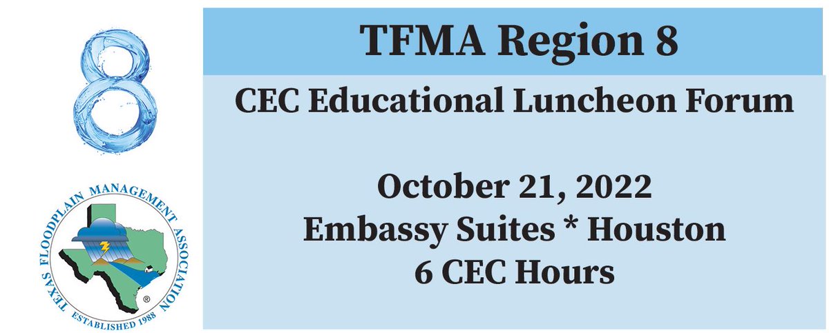 Who’s coming? Join us begging at 9:30 am - 3:30 pm! Breakfast and lunch included! TFMA.org