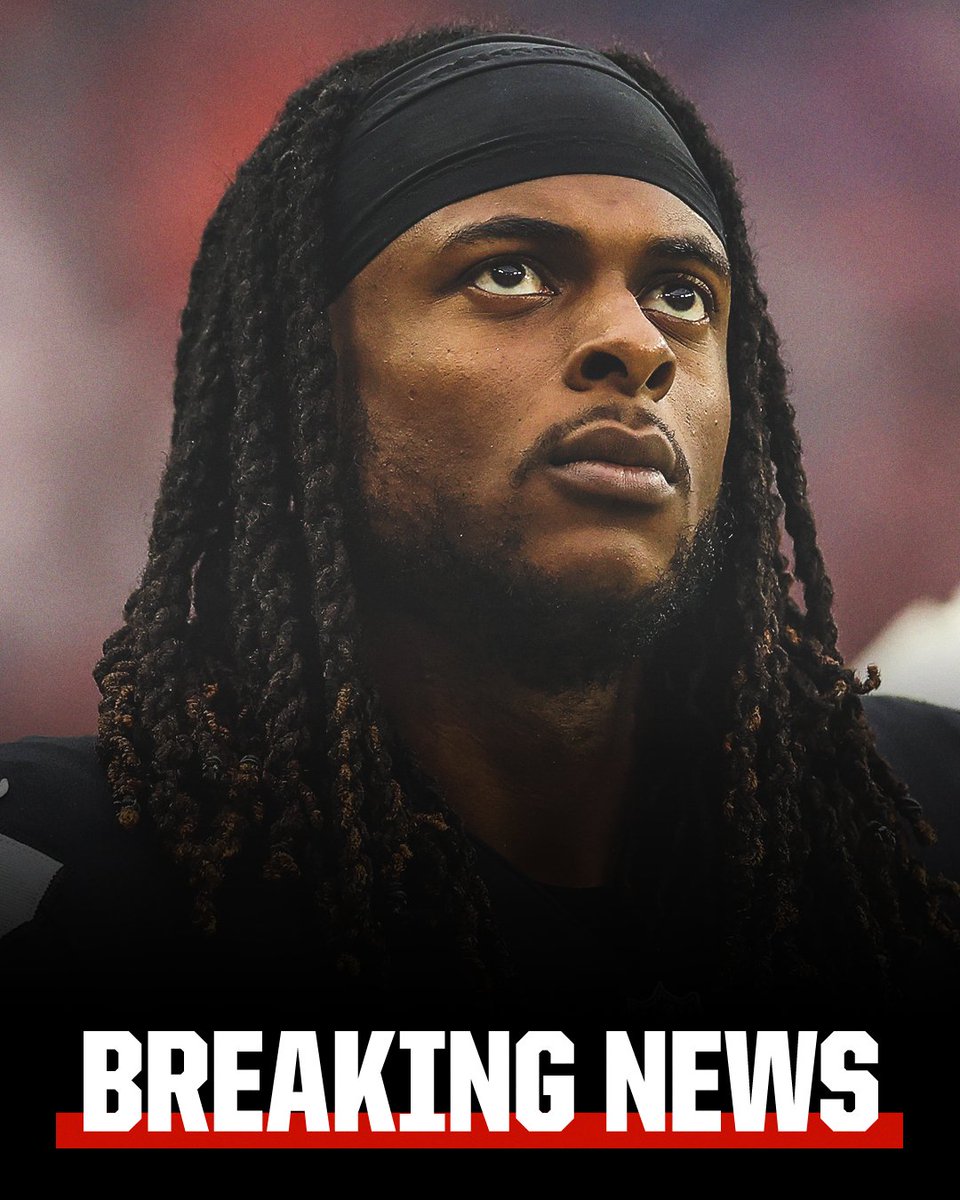 ESPN tweet media