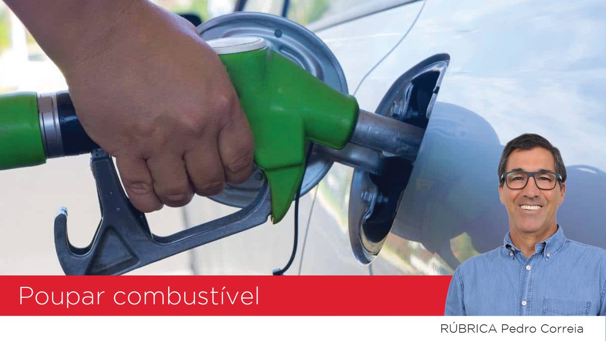 PMAC2019's tweet photo. Com o aumento do combustível só nos resta poupar.
Dicas para uma condução mais amiga da carteira.
As mudanças mais altas resultam numa condução mais eficiente, reduzindo as rotações do motor e resultando em poupanças de combustível durante a viagem. 
#dinheironobolso #gasolina https://t.co/XEbdTQ99XI