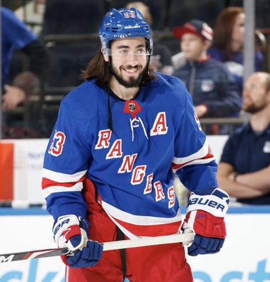 Ultimate Fantasy Hockey League tweet media