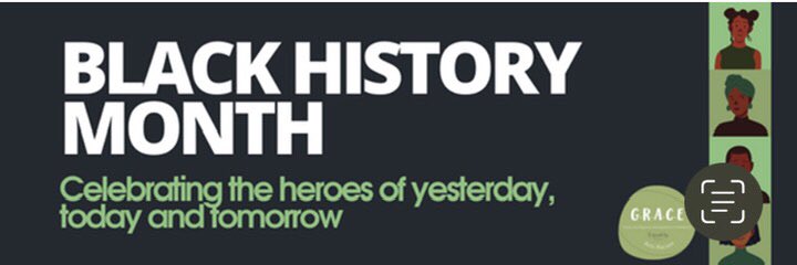 greenwdpresents's tweet photo. Big thank you to #compasscommunity and #dream…. It’s nice to be noticed. #unsunghero #blackhistorymonth https://t.co/ZTi0ptqhZg
