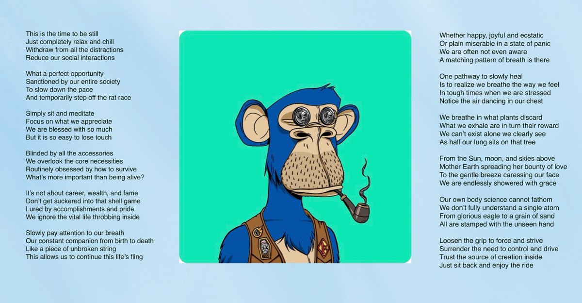 EasyE1111.eth tweet media