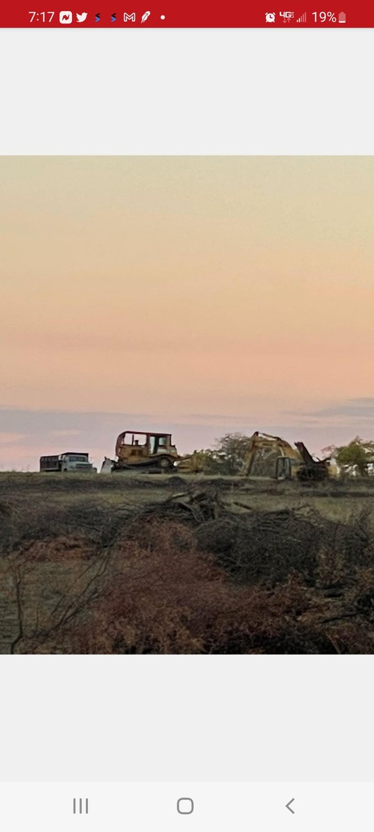 Richard84275912's tweet photo. @greenmetusa Go team niocorp!!!
#NioCorp #NB.TO #NIOBF #BR3 #Niobium #Scandium #rareearth #neodymium #dysprosium #terbium #ElkCreek #EV #electricvehicle @NIOCORP @GXII https://t.co/ypr3BzKMts
