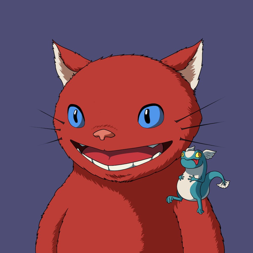 #HappyBirthdayJimin from the <a href="/KitaroNFT/">——</a> Kitties!