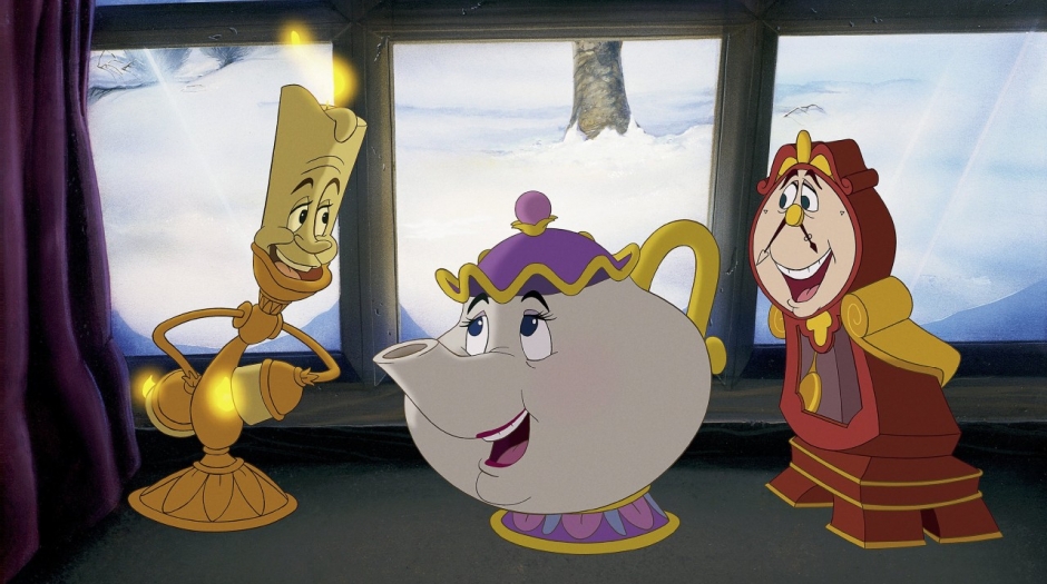 AWN on Twitter "Broadway and Silver Screen Icon Angela Lansbury Passes