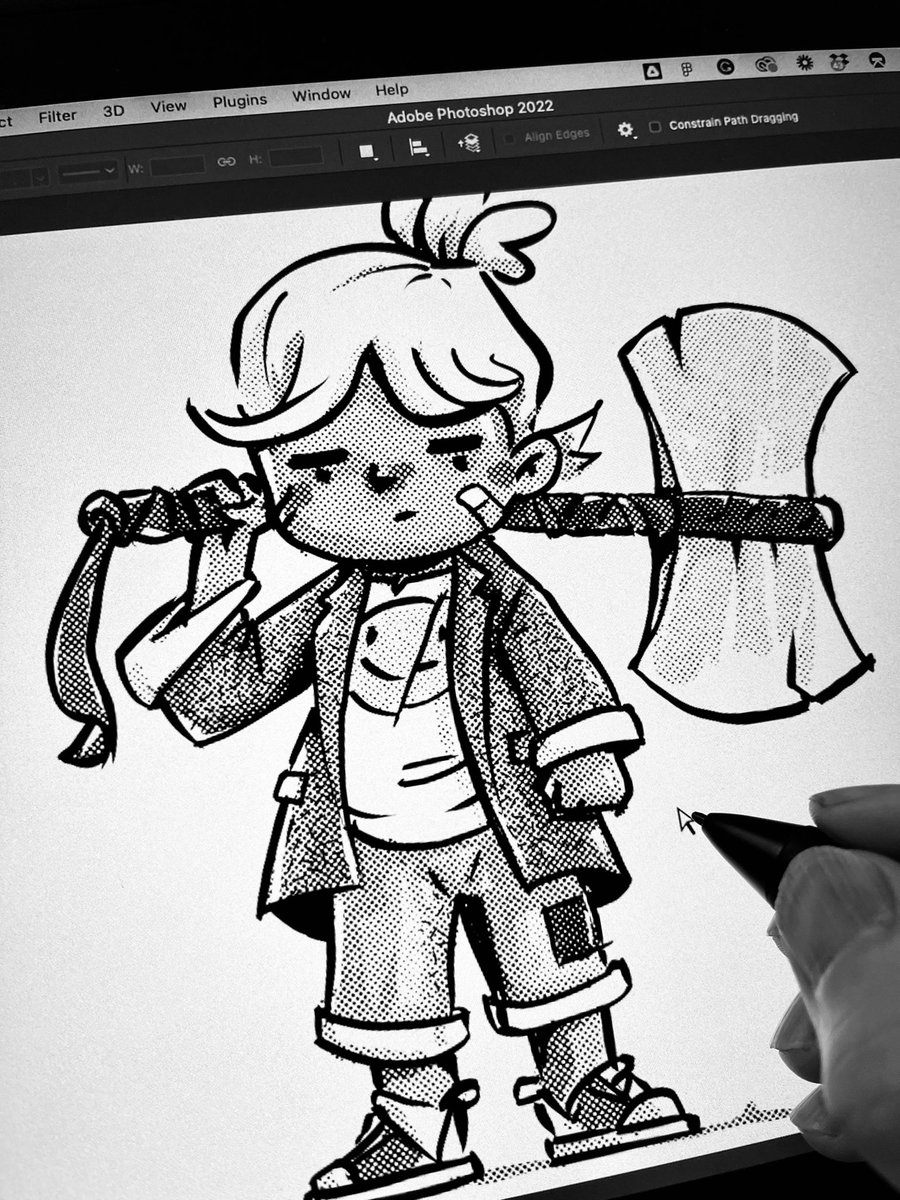 Pablo Stanley tweet media