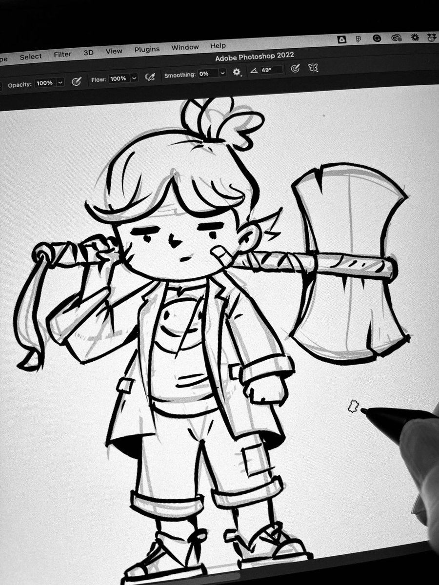 Pablo Stanley tweet media