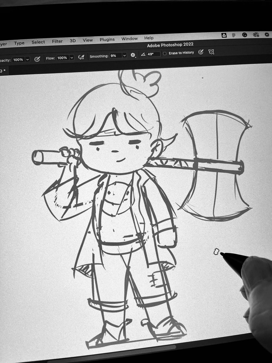 Pablo Stanley tweet media