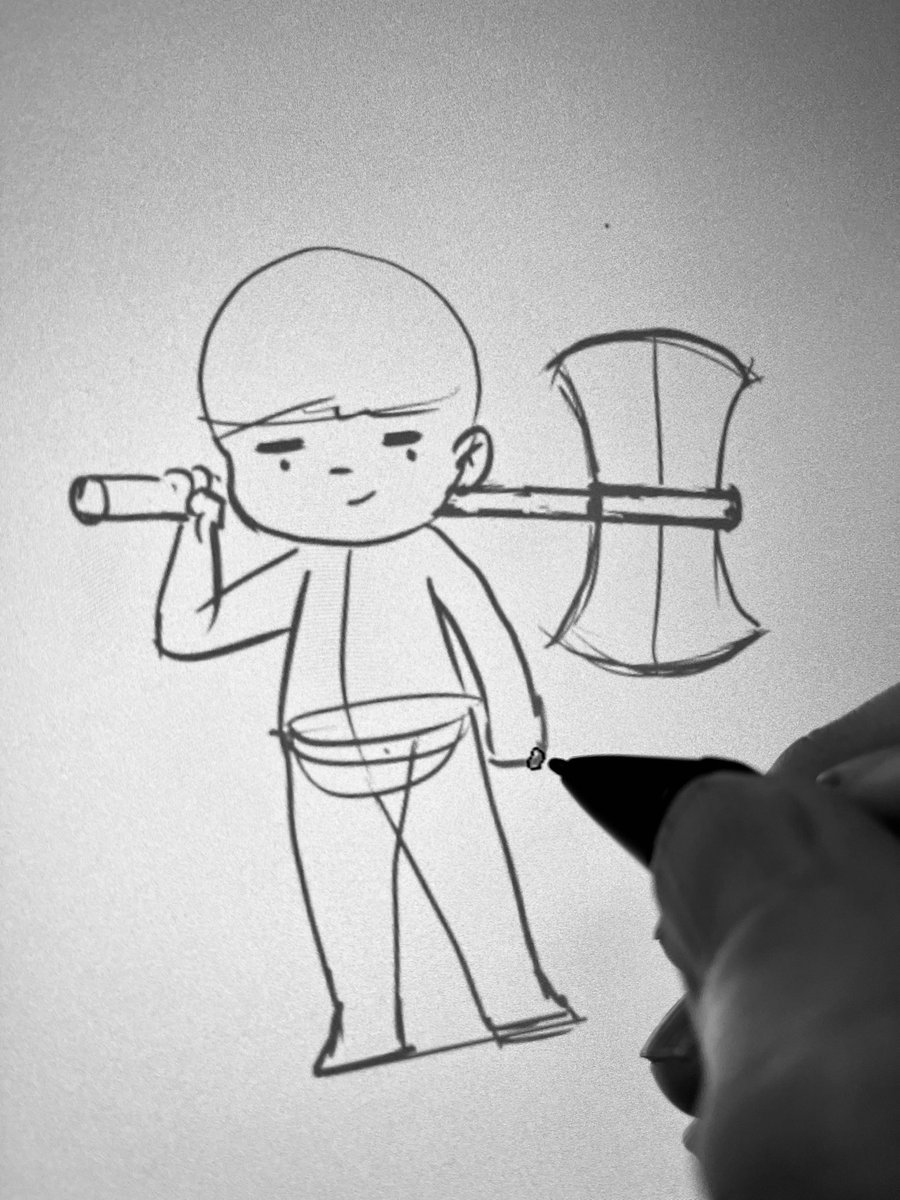 Pablo Stanley tweet media