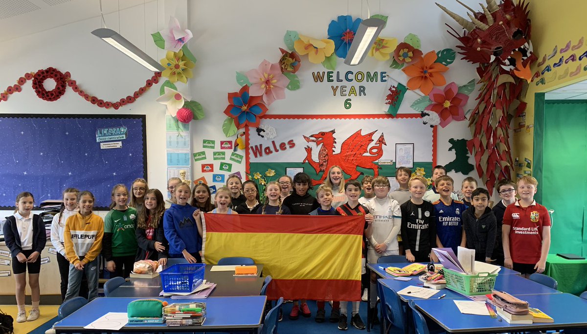 Vale Languages tweet media