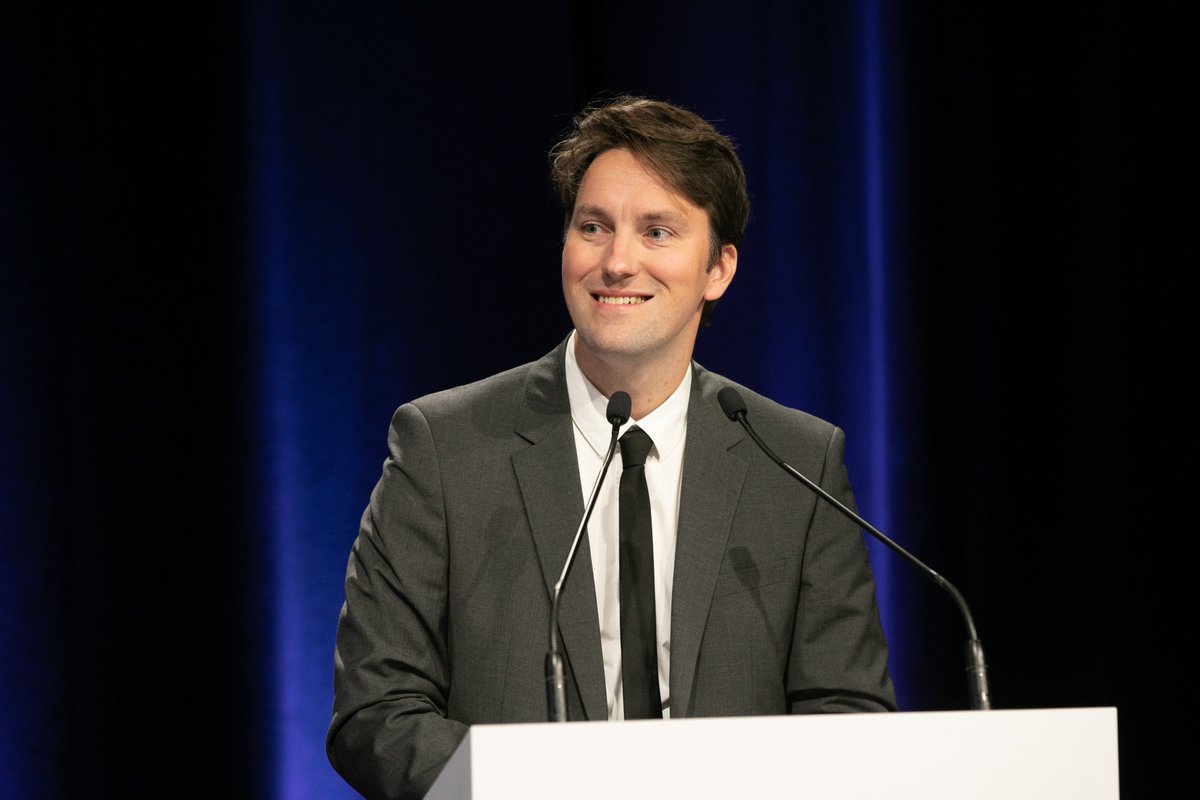 CNG_TC's tweet photo. Retour en photos sur le 134e congrès national des greffiers des tribunaux de commerce, organisé à Lille sur le thème « Justice et souveraineté numérique ». 📸 https://t.co/niPNjn7Jst