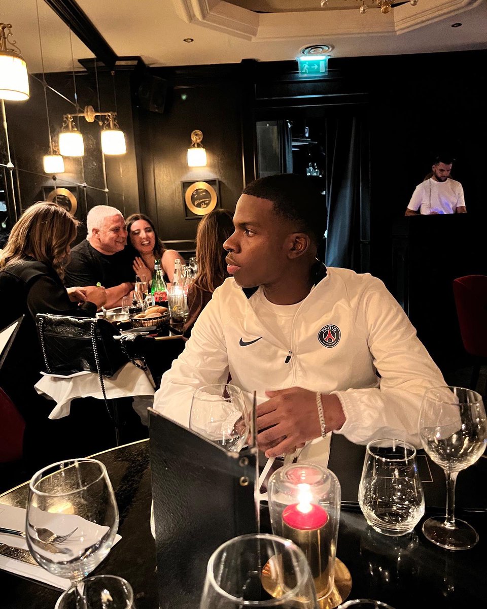 theodore tweet media