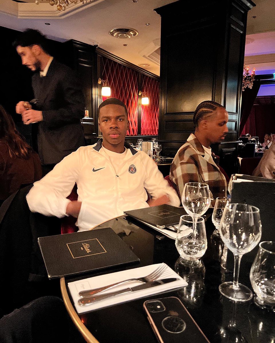 theodore tweet media