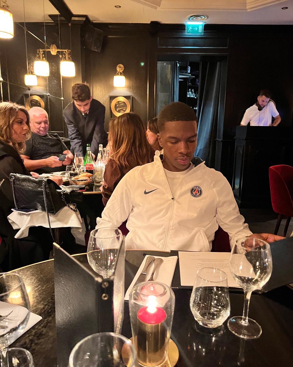 theodore tweet media