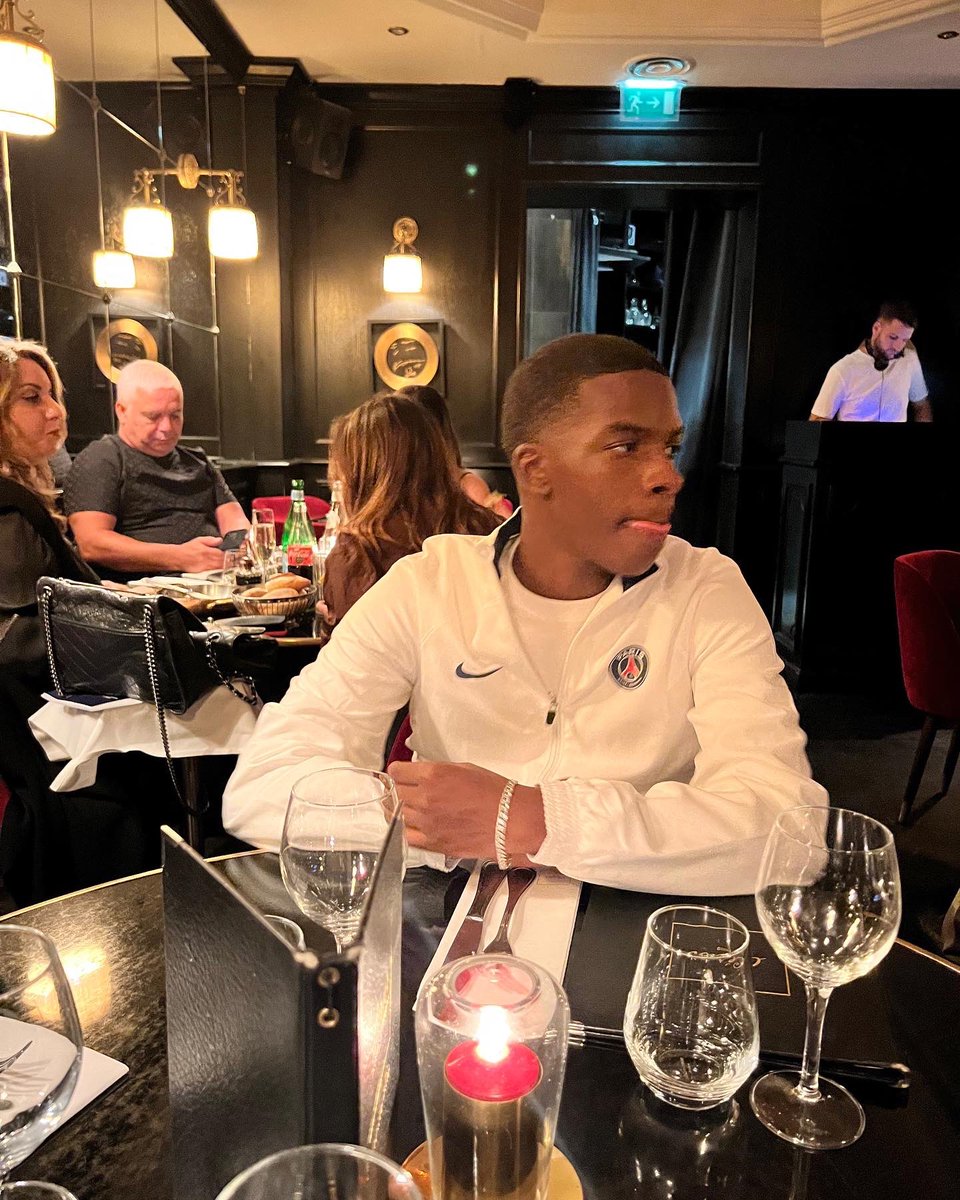 theodore tweet media