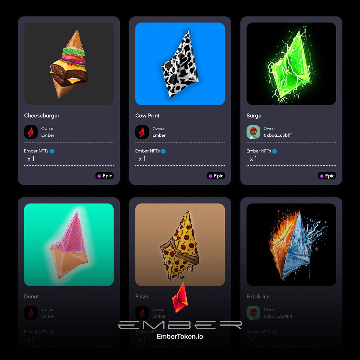 GandalfCrypto tweet media