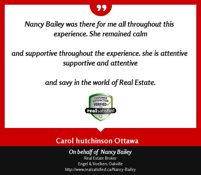 EV_Niagara's tweet photo. How could this not make me smile? I'm honored. https://t.co/hZUESUNUaL via @realsatisfied https://t.co/NdJVYTx8JI