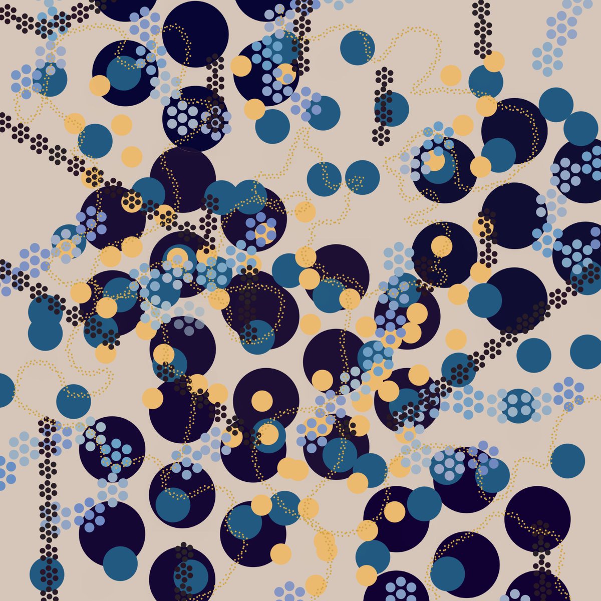 Gm, say it back for a chance at minting this beautiful piece.