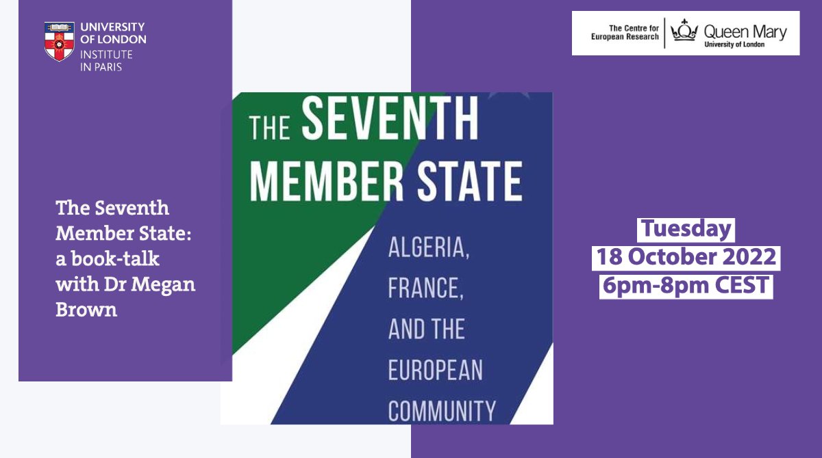 Harvard University Press (Harvard_Press) / Twitter