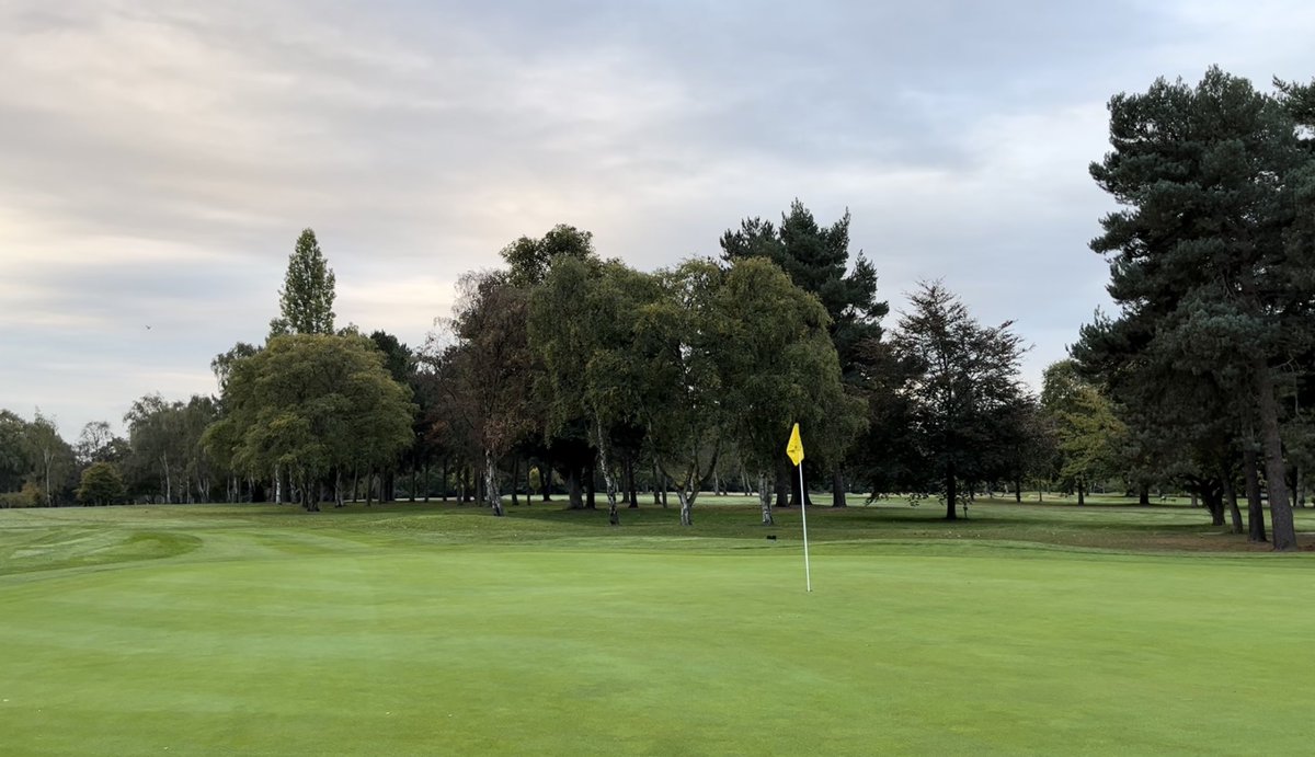 Want to Help your course this winter? 

Get those carry bags out 👏🏻