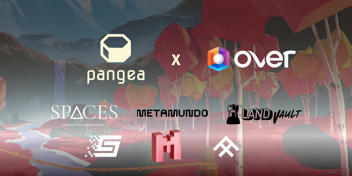 pangea tweet media