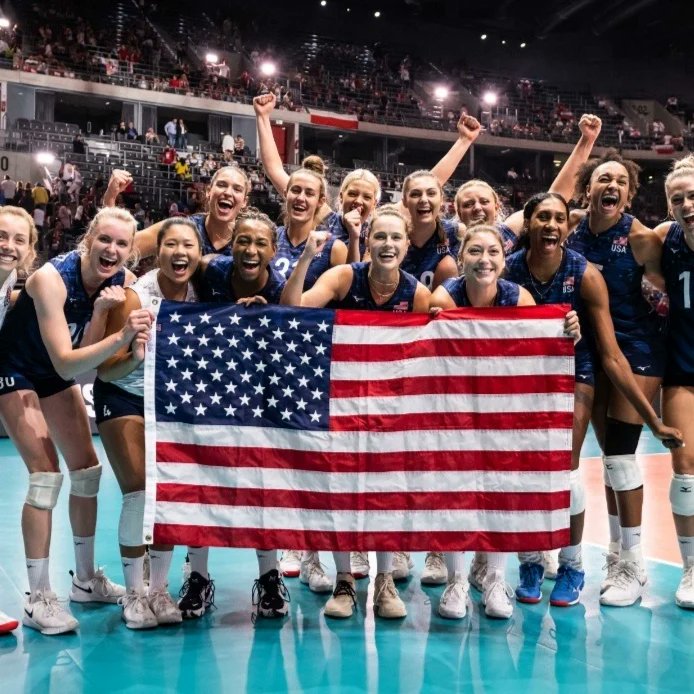 PallavoloSupervolley tweet media