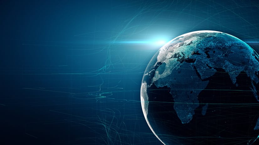 The ArcGIS Runtime 200.0 Beta program is now available, giving you early access to the next major release of the ArcGIS Runtime SDKs for .NET, Java, and Qt. ow.ly/YmEI50L5M98