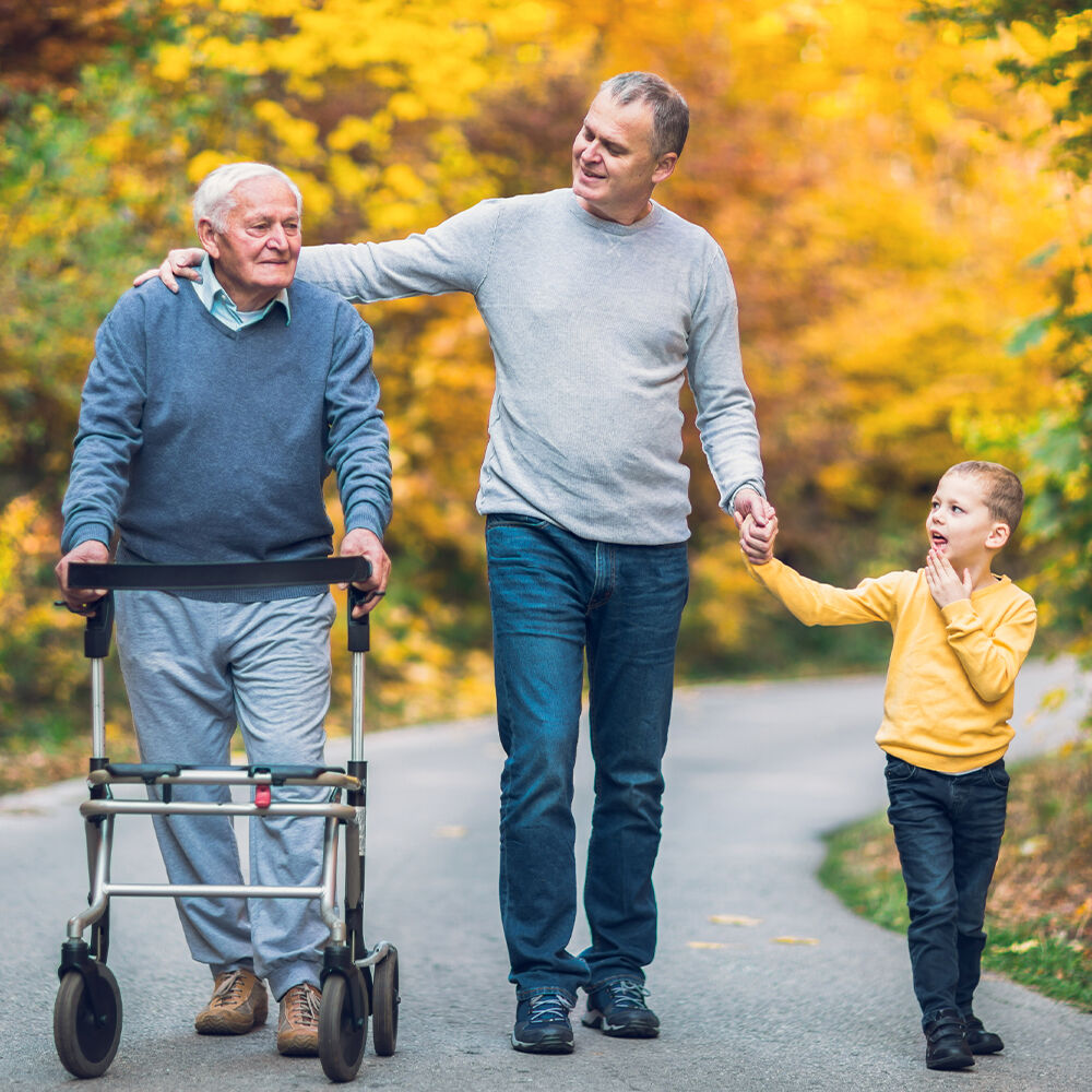 RALHomeLocator's tweet image. We connect RAL care providers with families looking for quality care for their loved ones.

If that&apos;s you, we invite you to check it out by visiting ralhomelocator.com and trying our search tool.

#RALhomelocator #resourcemap #residentialassistedliving