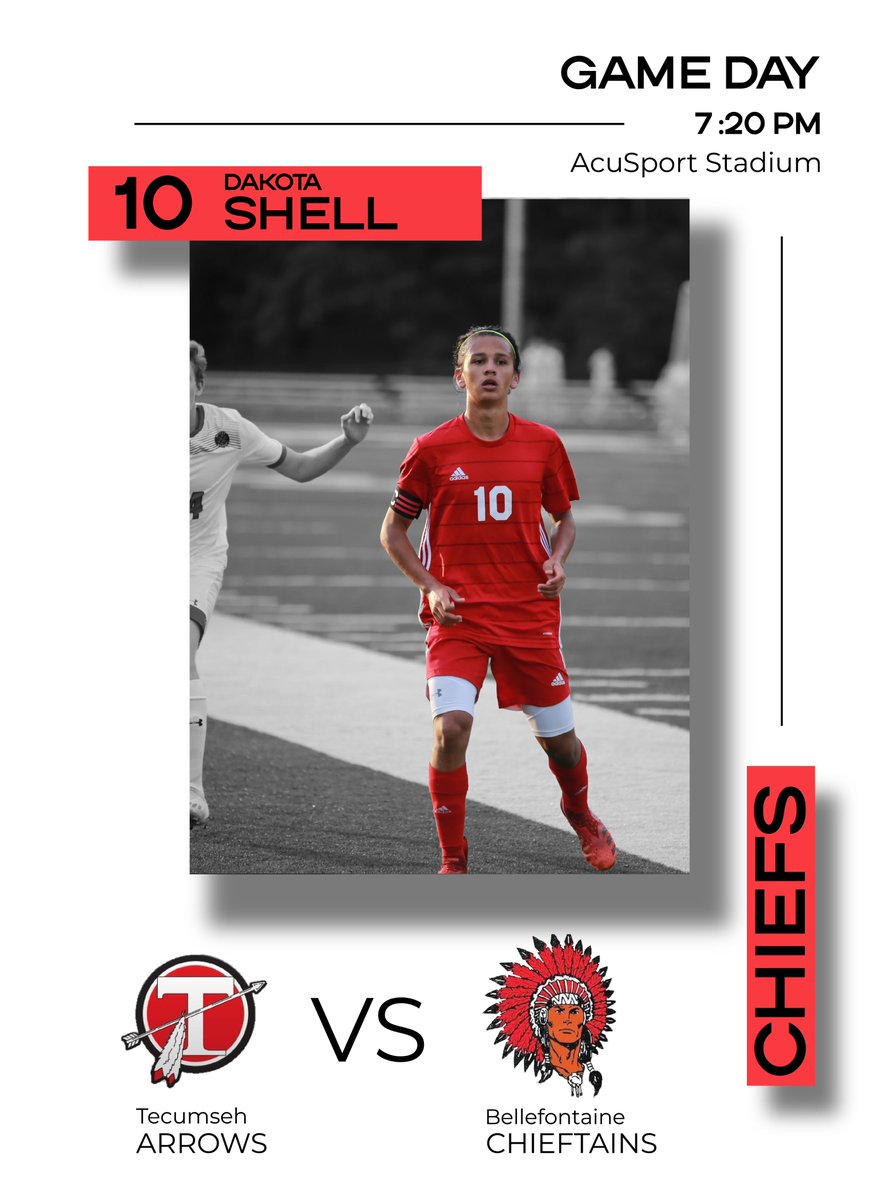 BHS Men's Soccer tweet media