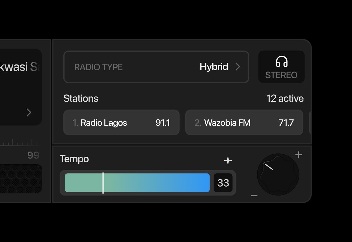 Kemdirịm tweet media