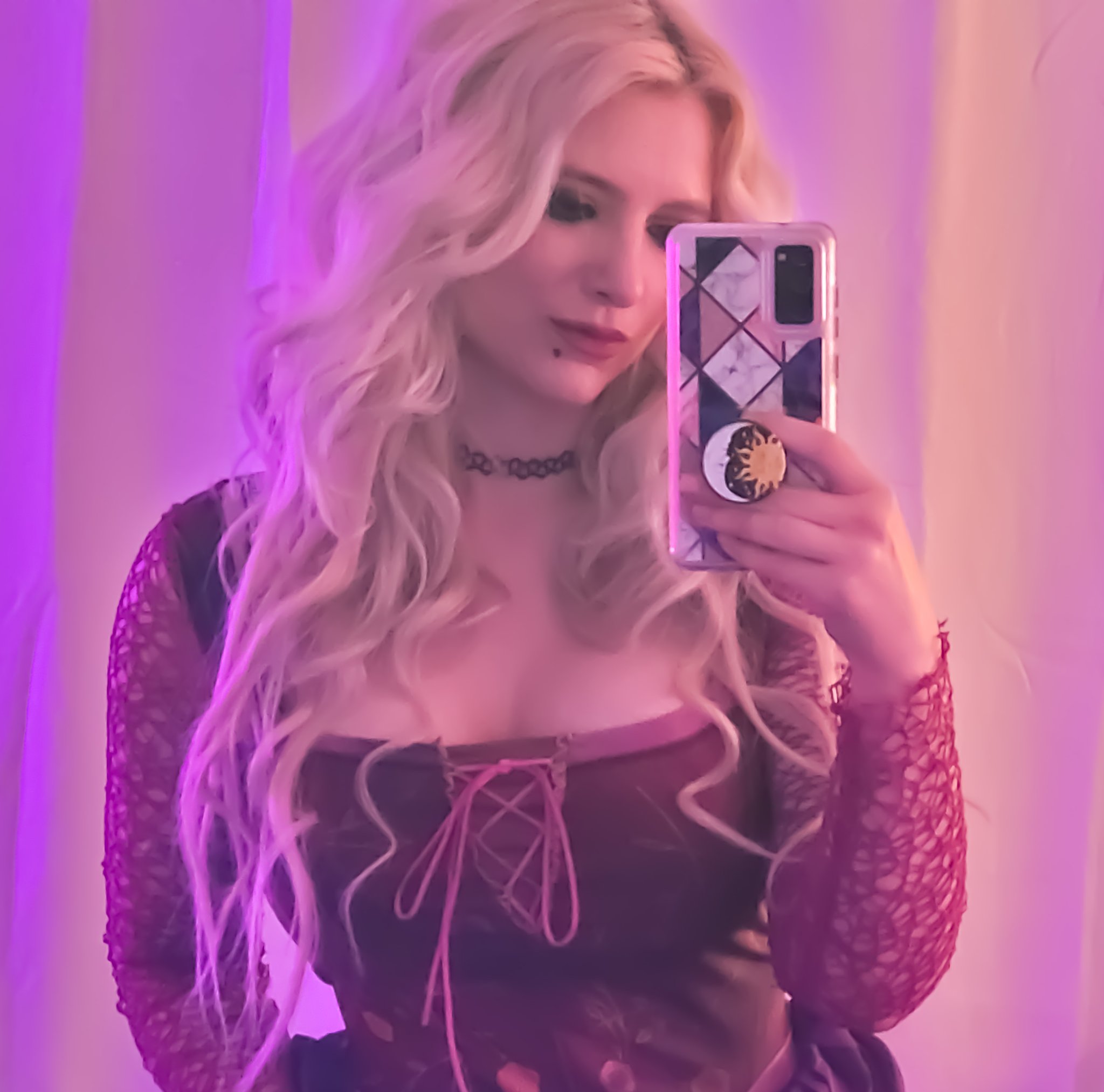 TW Pornstars - Buccata. Twitter. :). 4:00 PM - 12 Oct 2022