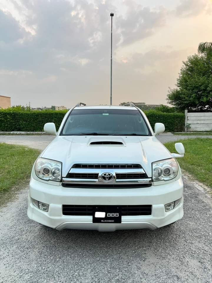 ostd_wwn's tweet photo. IG@autocarvehicle1
TikTok@vehicle_car_official
Twitter @AutoCarVehicle1
FB@car vehicle
FBPage@vehicle car official
FBGroup@Vehicle Car Official
#surf
#vehicle_car_official
#autocarvehicle1
#mustafaenterprises
#mustafagroupofcompany
#landcruiser #nissan #offroad #toyota #Car https://t.co/of9N6zApth