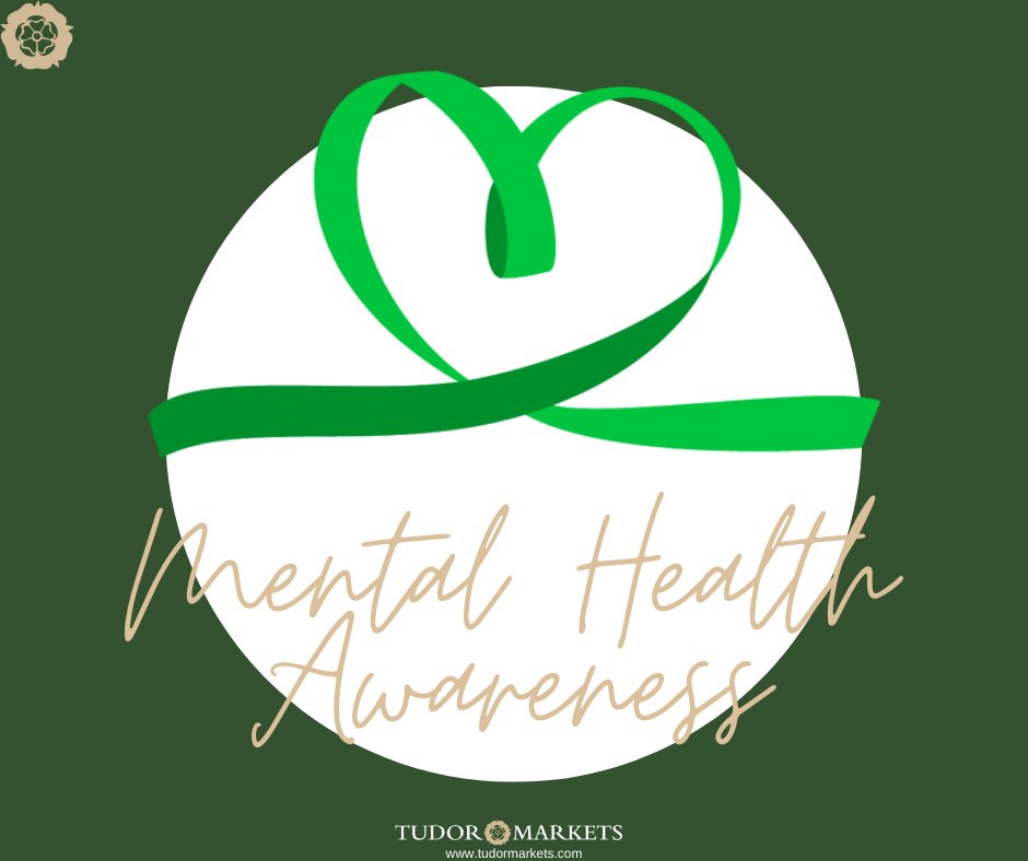 Redhill Market (@redhillmarket1) on Twitter photo 