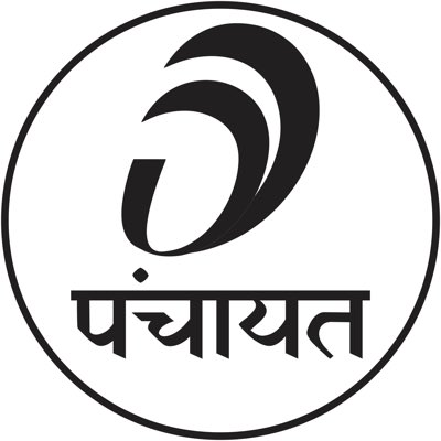 Vikash Kuma₹ tweet media
