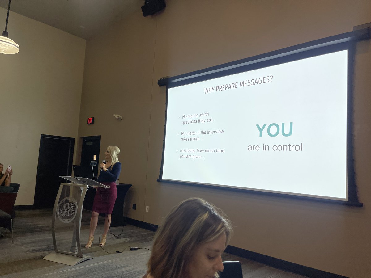 Chelsea Sutton tweet media