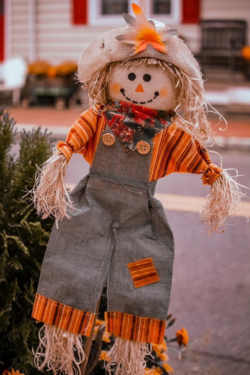North_ATL_Life's tweet photo. Marietta's HarvestFestwill be held October 15th. The festival includes the HarvestFest Arts &amp; Crafts Show, Pie Eating Contest, Touch-A-Truck, Scarecrows In The Square, Costume Contest and Halloween Happenings kid’s festival....
https://t.co/nJFsXuz70p https://t.co/0Ms6UYIhoF