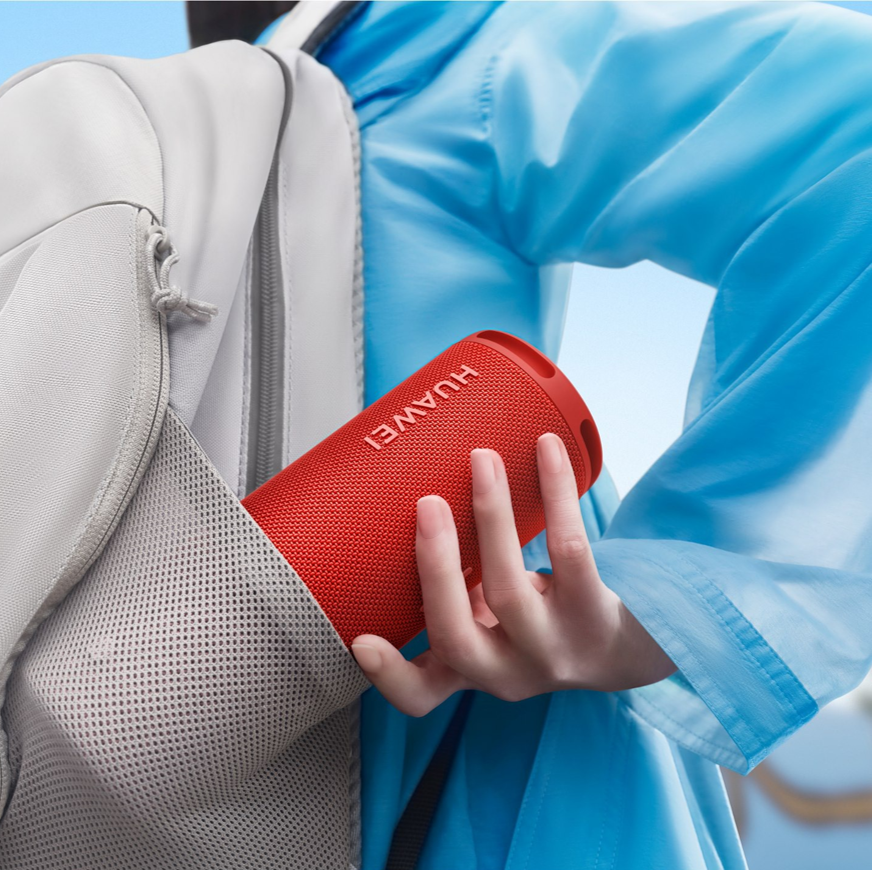 HuaweiMobileNL tweet media