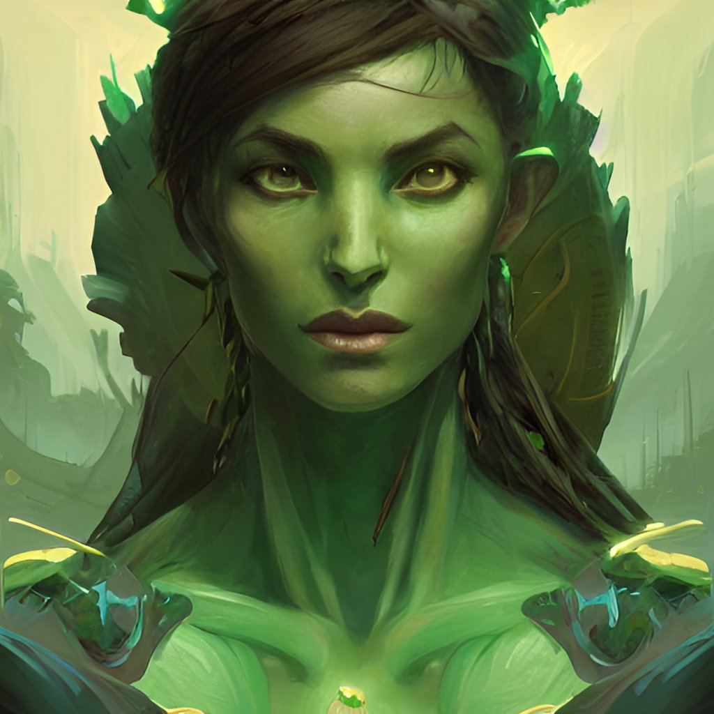 Riyadusk's tweet photo. Green avatars collection @opensea

https://t.co/mQKK1gVvsy

#NFTMarketplace #NFTsales #nftcollectors #NFTMINT #newnft #ETH #NFTsales 
@farokh
@nftsales
@BadBugBear_BBB
@Drop_Your_NFT_
@RafamartinezNft
@NFTcollector00
@NFTCollector21
@_NftCollectors
@NFTCollector_
@NFTCOLLECTR https://t.co/5hwXy1sdC4