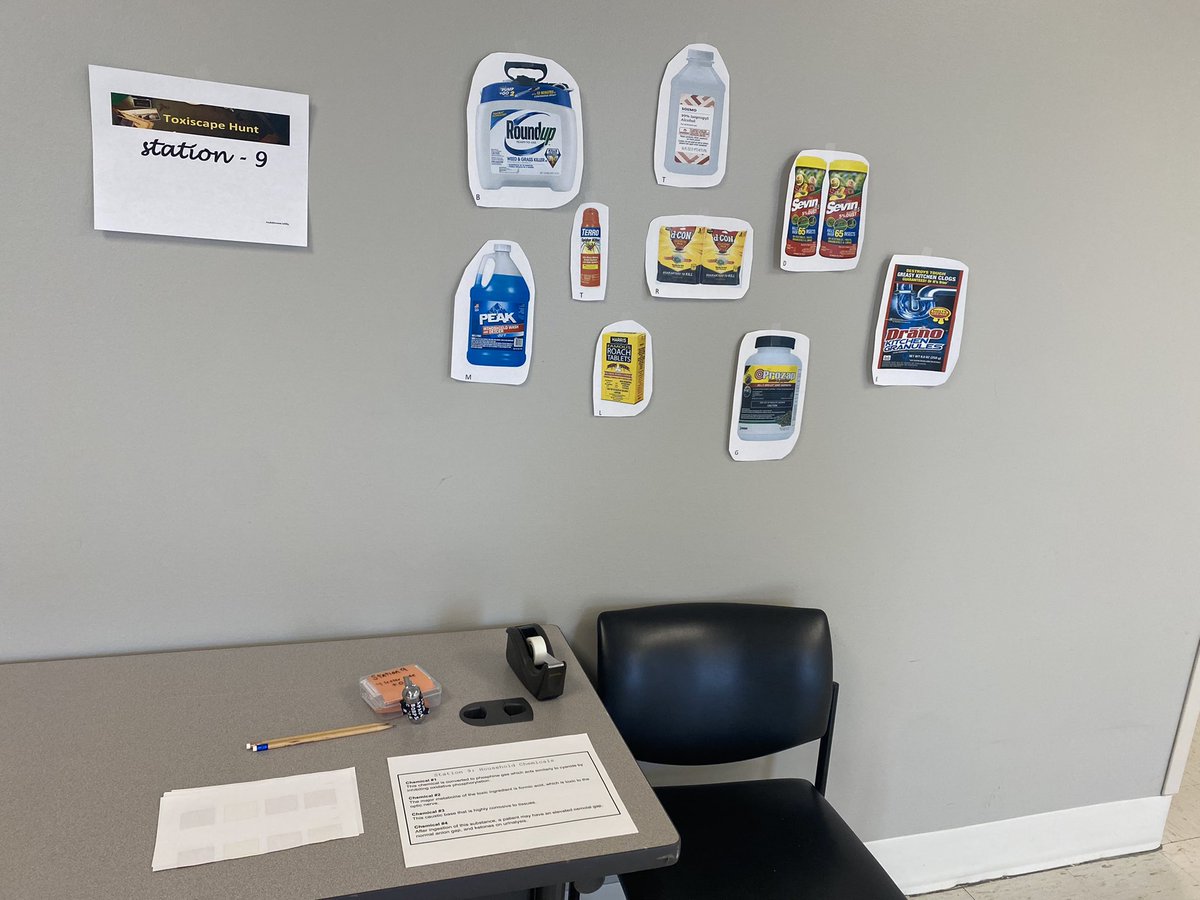 Franciscan Health - Olympia Fields EM residency tweet media