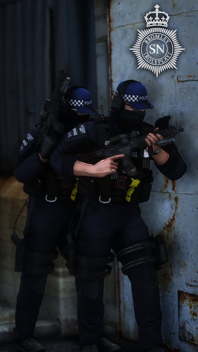 bromleyrpc_mo's tweet photo. A huge congratulations to PC K.Irvine who has recently passed his MO19 OFC training! OFC's are responsible here at Bromley for the commanding of our firearms teams and execution of tactics! Hat's off!🎩 #fictional #teamBromley https://t.co/pNIVoUFJRx