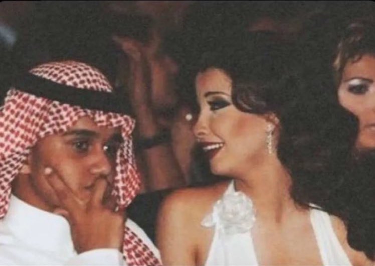تيتشر tweet media