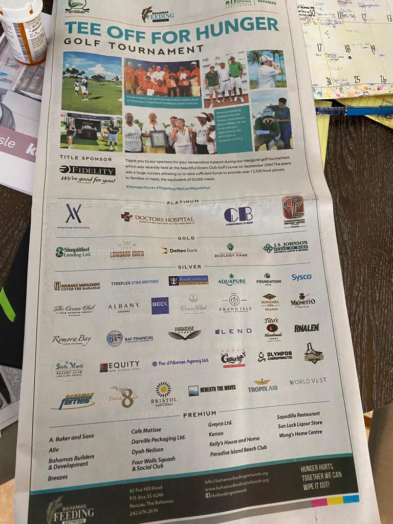 Aventus Ventures tweet media