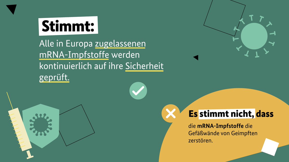 Bundesgesundheitsministerium on Twitter: \