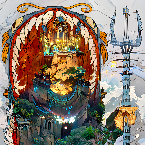 solsamaritan.sol 🇱🇻 tweet media